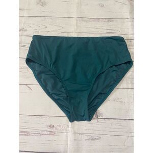 Jantzen bathing suit bottom